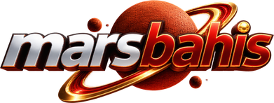 marsbahis